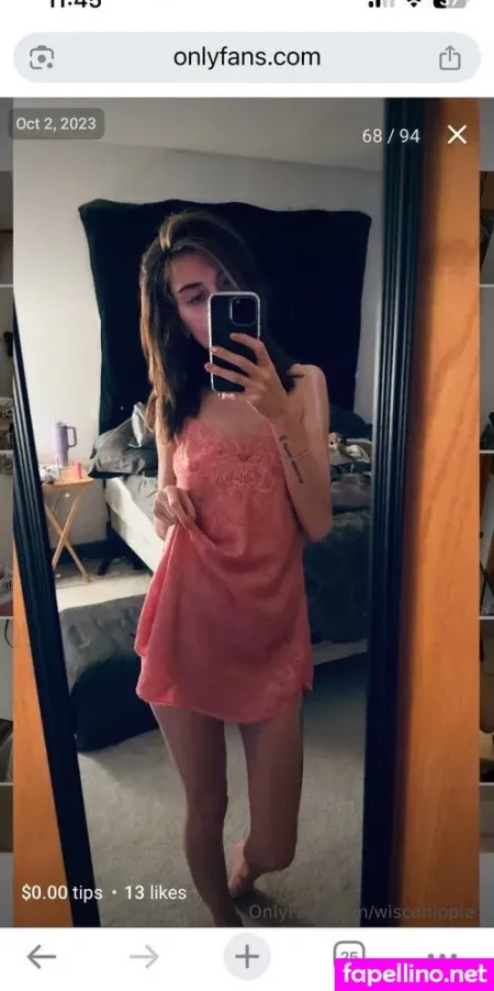 Wiscohippie OnlyFans Thumbnail #CmQF7kKfat