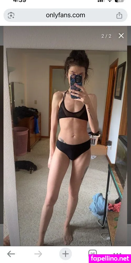 wisco.hippie Nude Leaked OnlyFans Photo #MH0M1Tiz6c