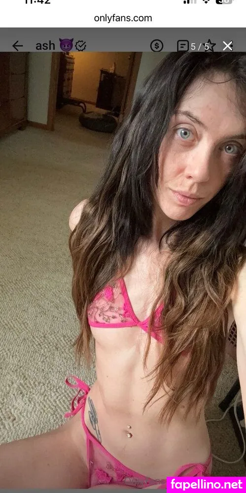 wisco.hippie Nude Leaked OnlyFans Photo #bOeA88e7I1