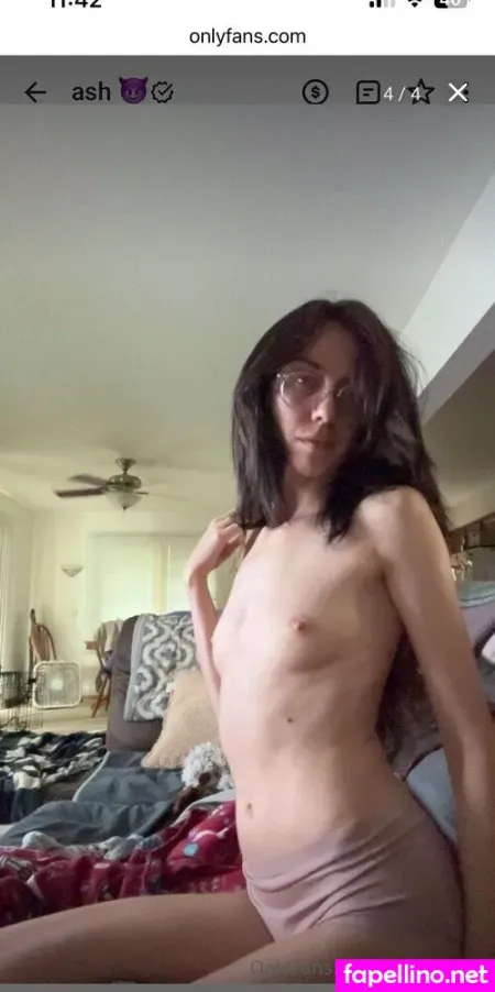 Wiscohippie OnlyFans Thumbnail #h9jhDleLFE