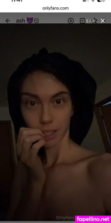 Wiscohippie OnlyFans Thumbnail #ljPWpwUEJp