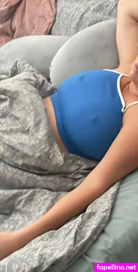 Wisconsinwife 3 OnlyFans Thumbnail #cZm612HEJX