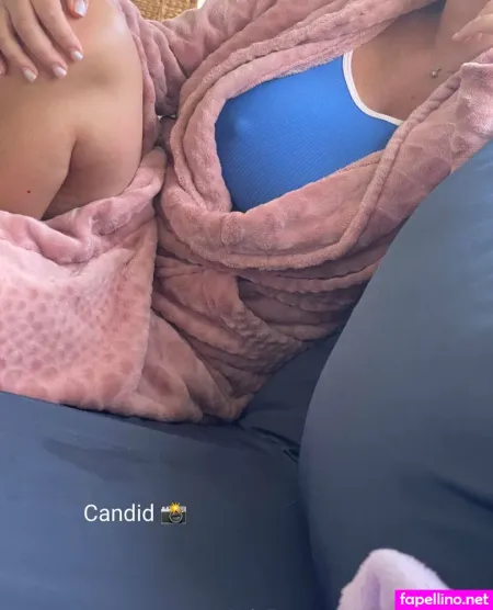 Wisconsinwife 3 OnlyFans Thumbnail #hheqH7ybE2