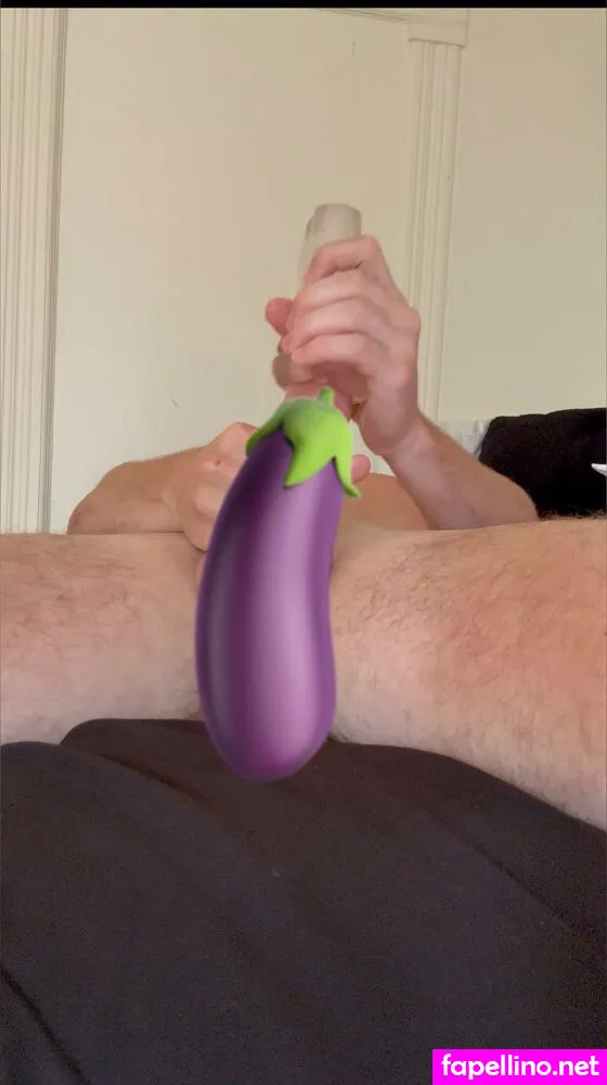 wiscotk23 Nude Leaked OnlyFans Photo #AHSCwpgHMw