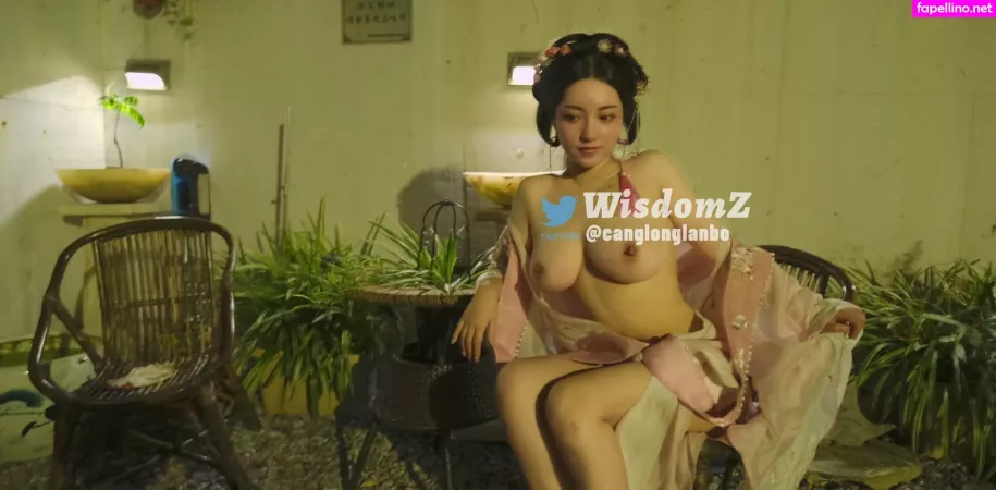 Wisdomz OnlyFans Thumbnail #cHRj54MO4D