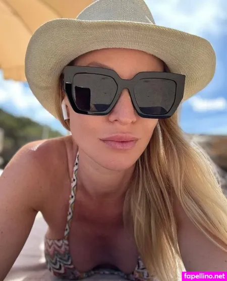 Wise Mommyy OnlyFans Thumbnail #4DqERXzJSZ