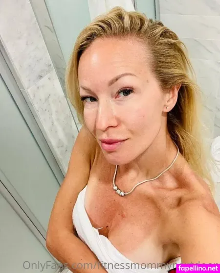 Wise Mommyy OnlyFans Thumbnail #90Ym8Nskt8