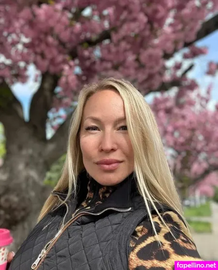 Wise Mommyy OnlyFans Thumbnail #Nn1UlP50he