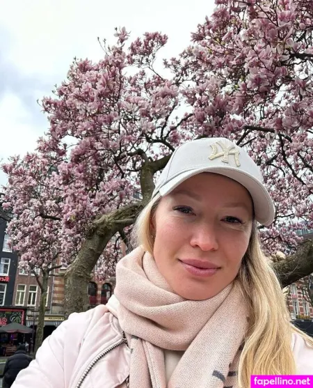 Wise Mommyy OnlyFans Thumbnail #RW6UEF8VDO