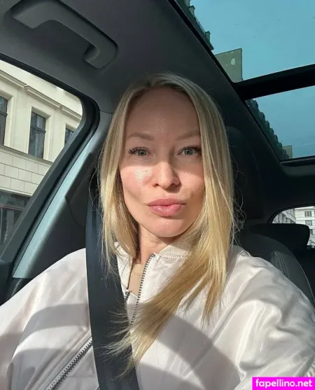 Wise Mommyy OnlyFans Thumbnail #V0dGpTCtOl