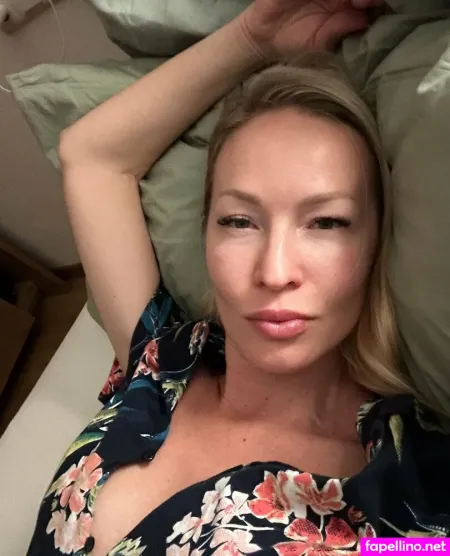 Wise Mommyy OnlyFans Thumbnail #aY9SP4fTxq