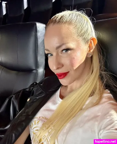 Wise Mommyy OnlyFans Thumbnail #xqUB3nms54