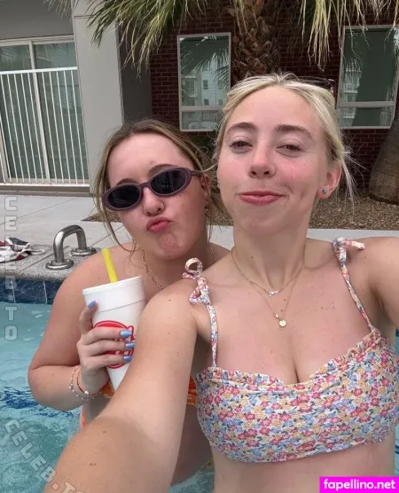 Wisewordsfromneve OnlyFans Thumbnail #0kUBypKKWC