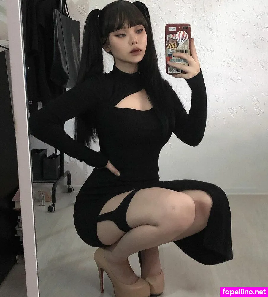 wisexnja Nude Leaked OnlyFans Photo #5ccfH34JEy