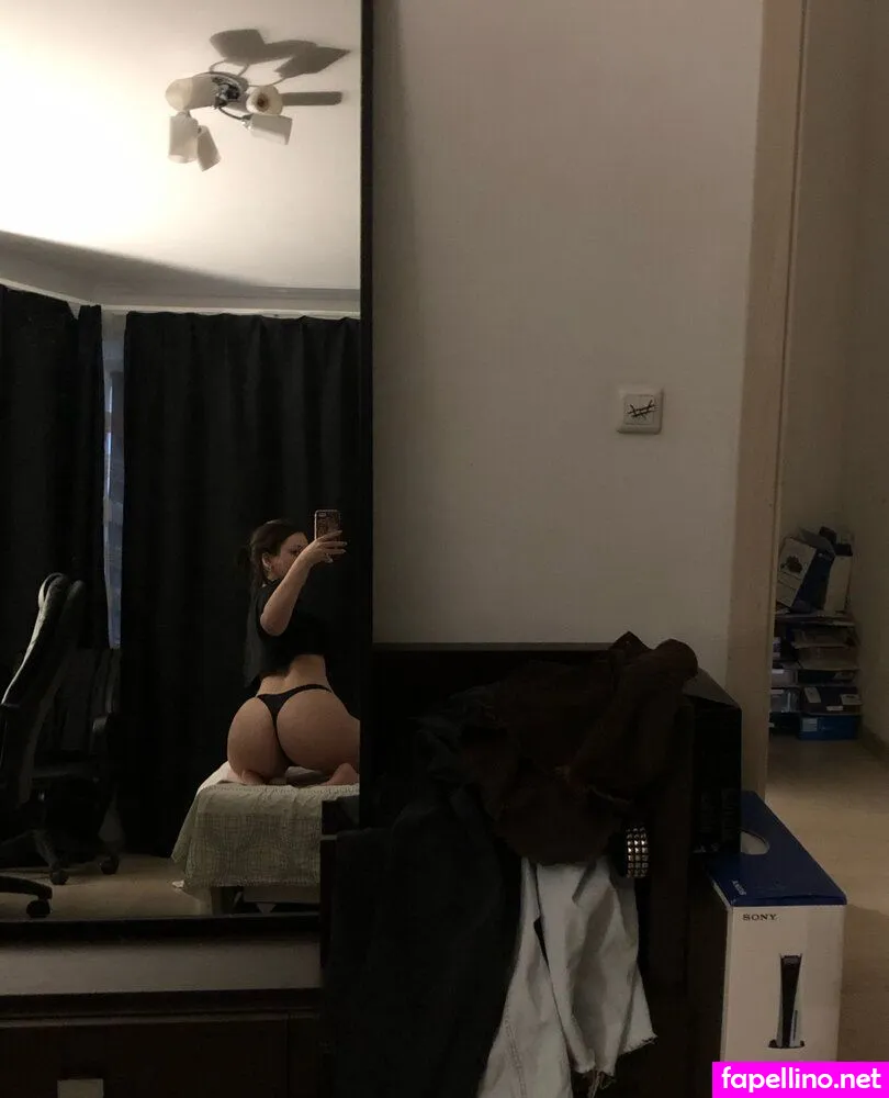 wisexnja Nude Leaked OnlyFans Photo #8dAqRT0scZ