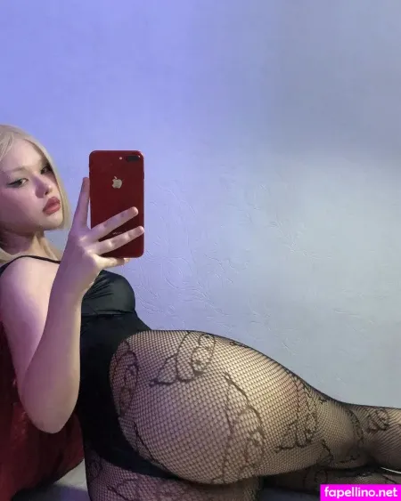 Wisexnja OnlyFans Thumbnail #9219X1Gkt2