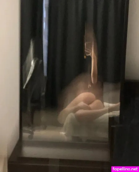 Wisexnja OnlyFans Thumbnail #F6HGrv7ZgW