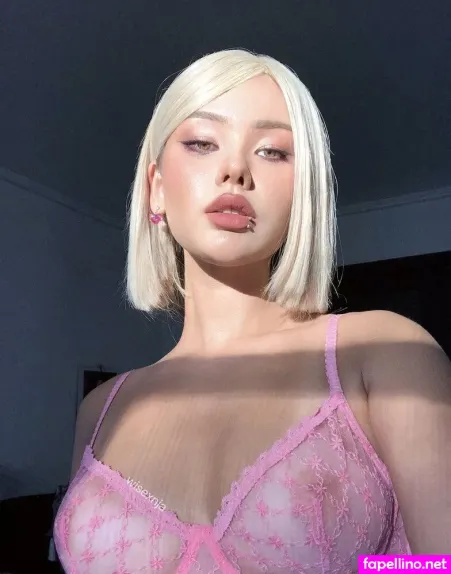 Wisexnja OnlyFans Thumbnail #TavGXI4ORT