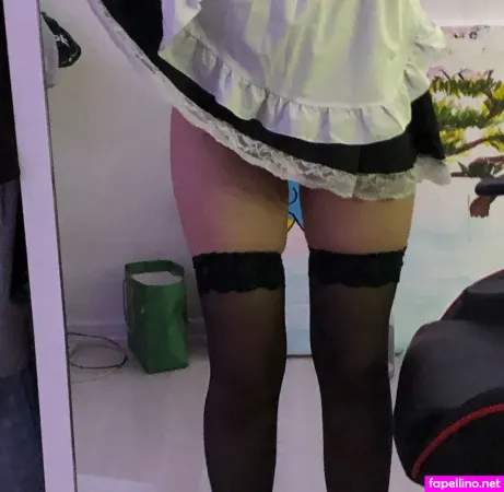 Wisexnja OnlyFans Thumbnail #ndGJK077DY