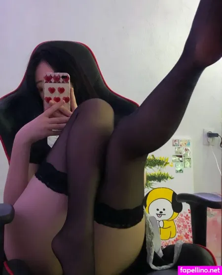 Wisexnja OnlyFans Thumbnail #vVKC2OUl3E