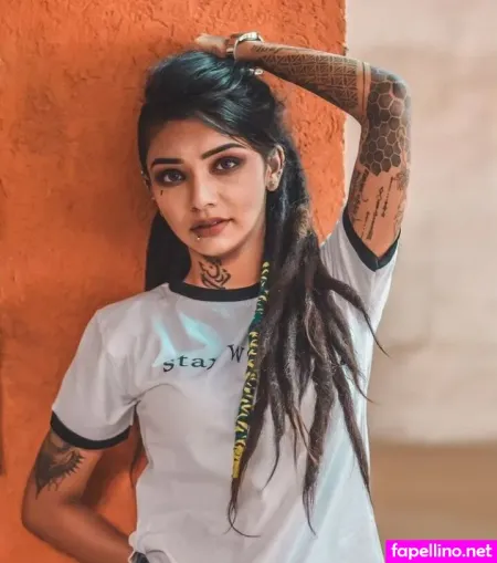 Wish Rathod OnlyFans Thumbnail #8Odw0PJLGt