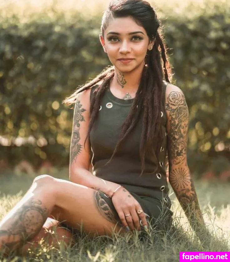 Wish Rathod Nude Leaked OnlyFans Photo #SG5qoWaIXR