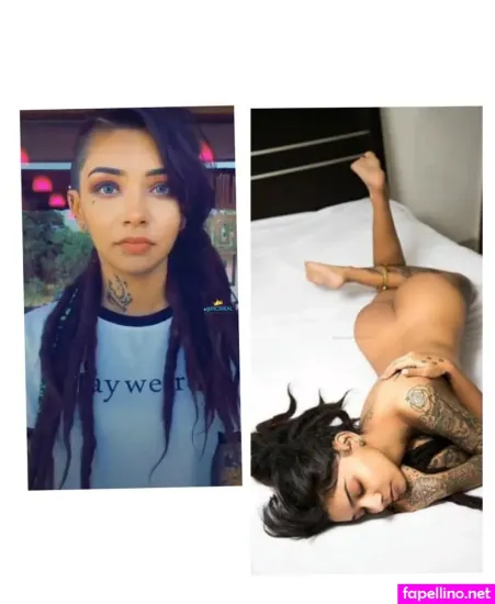 Wish Rathod OnlyFans Thumbnail #fIBUNNmCIk