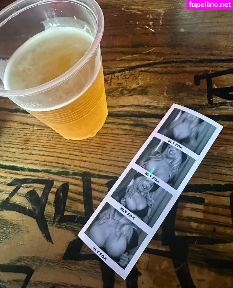 wishalice Nude Leaked OnlyFans Photo #IBV6tjOvNK