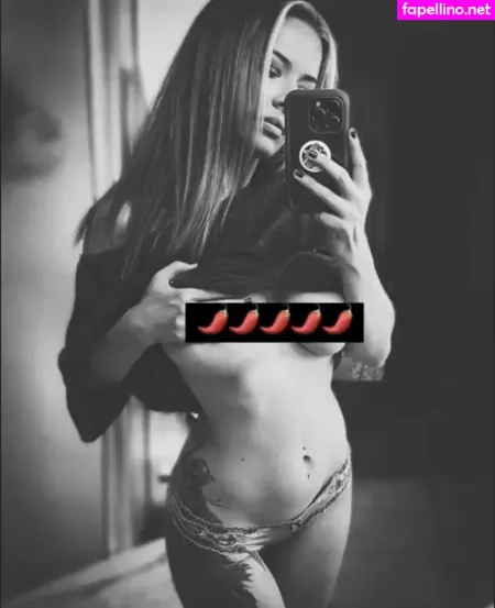 Wishalice OnlyFans Thumbnail #T05G8Tx5dB