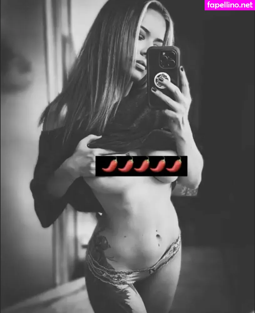 wishalice Nude Leaked OnlyFans Photo #T05G8Tx5dB