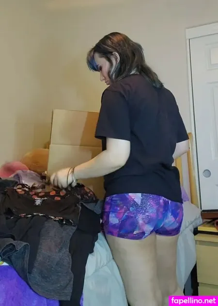 Wishalotgirl OnlyFans Thumbnail #3sIYEqYRz6