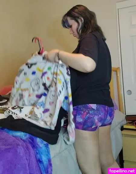 Wishalotgirl OnlyFans Thumbnail #5zA6VpS56I