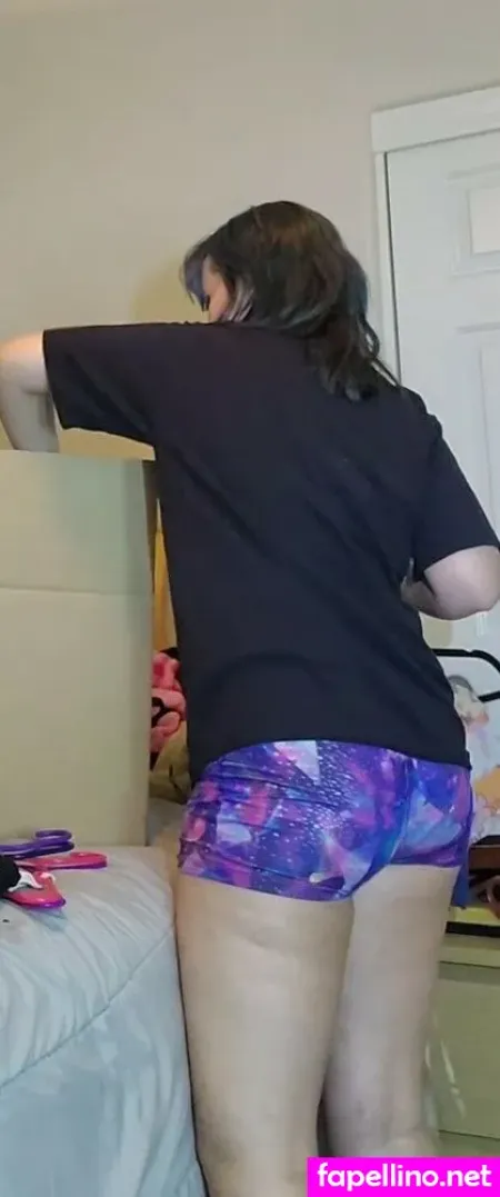 Wishalotgirl OnlyFans Thumbnail #6O4qrc33vQ