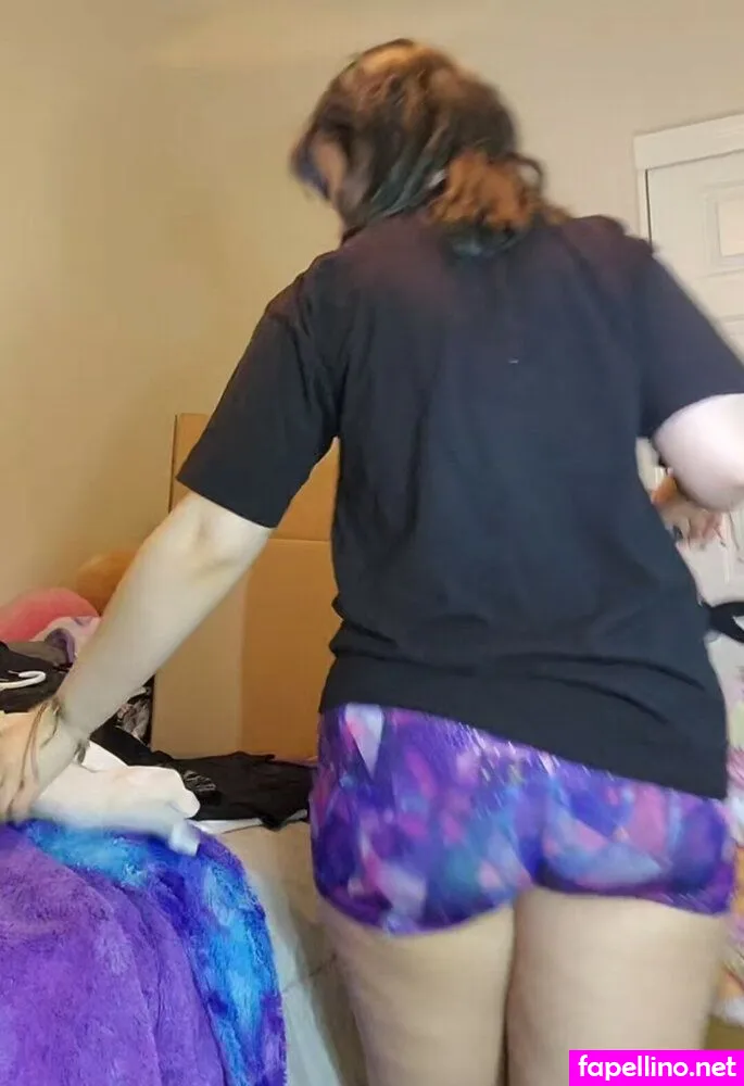 Wish, wishalotgirl Nude Leaked OnlyFans Photo #6o91isunmu