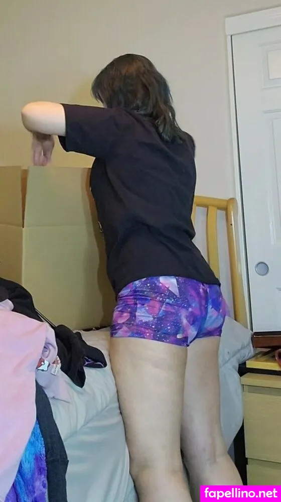 Wish, wishalotgirl Nude Leaked OnlyFans Photo #7ATqJfnml4