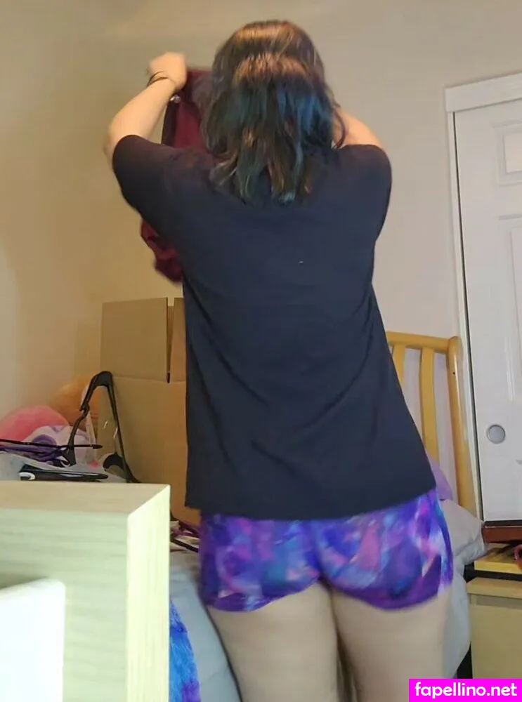 Wish, wishalotgirl Nude Leaked OnlyFans Photo #Pky3itTAnt