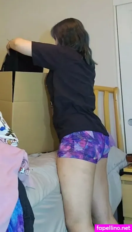 Wishalotgirl OnlyFans Thumbnail #SKw0g0o9yl
