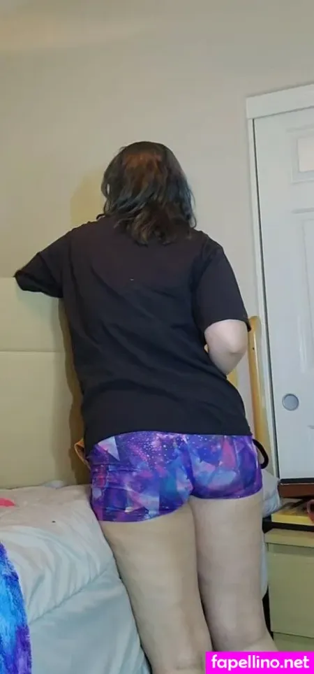 Wishalotgirl OnlyFans Thumbnail #lcxhiu6PTp