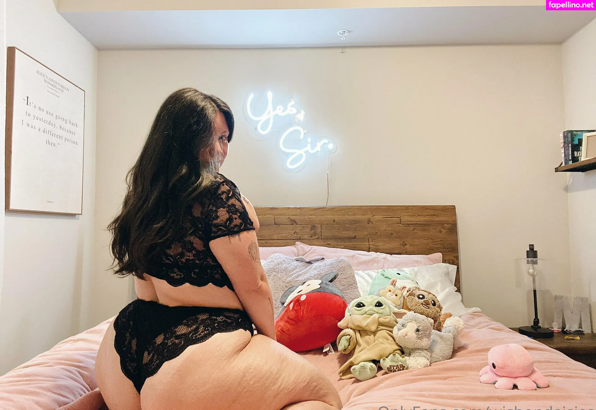 marvelousmissmaisie, wishondaisies Nude Leaked OnlyFans Photo #cXolVADOxL