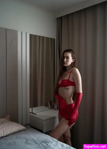 Wishudi OnlyFans Thumbnail #3IjvLikMb9