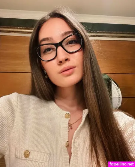 Wishudi OnlyFans Thumbnail #KO2revN6uo