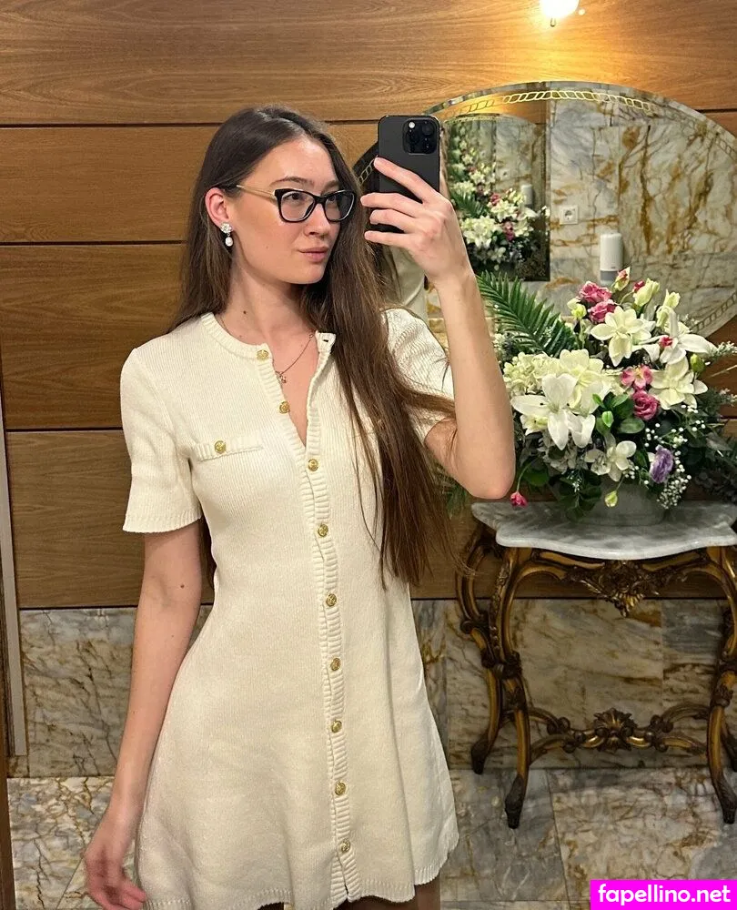 wishudi, wiswidy Nude Leaked OnlyFans Photo #hAvhQOCigt