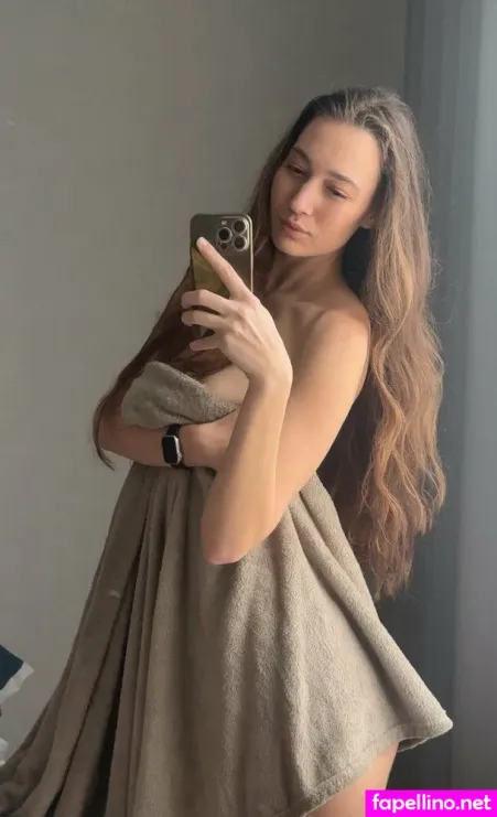 Wishudi OnlyFans Thumbnail #tP51CTWG91