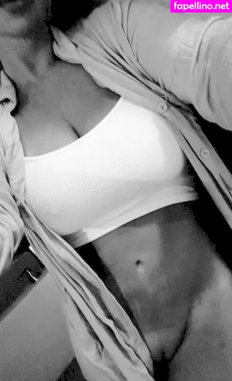 Wiso33 OnlyFans Thumbnail #DLbfSFnyYS