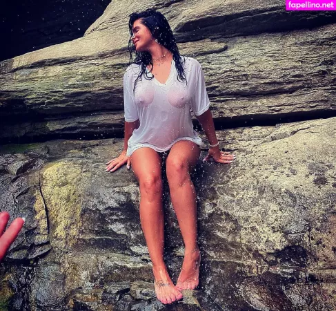 Wiso33 OnlyFans Thumbnail #gNKB3qmgwc