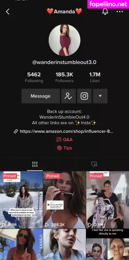 Wiso33 OnlyFans Thumbnail #hIGj2TeXwD