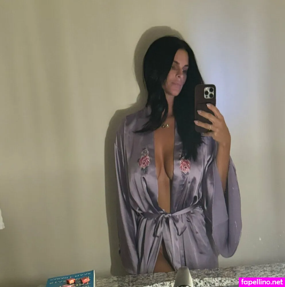 ______v______s, wisoppv Nude Leaked OnlyFans Photo #L1JSQumSBB