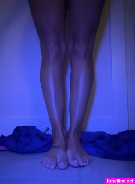 Wisoppv OnlyFans Thumbnail #dlylnZkfdS