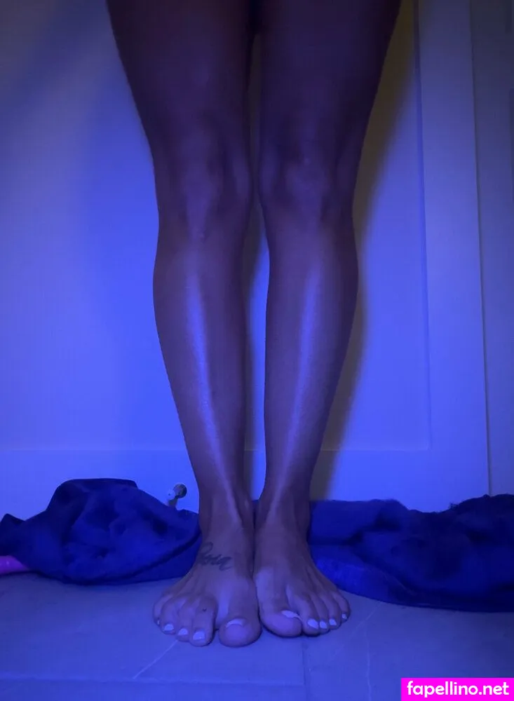 ______v______s, wisoppv Nude Leaked OnlyFans Photo #dlylnZkfdS