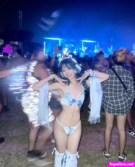 Wispybny OnlyFans Thumbnail #7DAhfugFBF